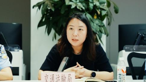化工公司網(wǎng)站模板,化工公司網(wǎng)頁模板,響應式模板,網(wǎng)站制作,網(wǎng)站建站 圖片