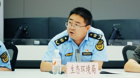 化工公司網(wǎng)站模板,化工公司網(wǎng)頁模板,響應式模板,網(wǎng)站制作,網(wǎng)站建站 圖片