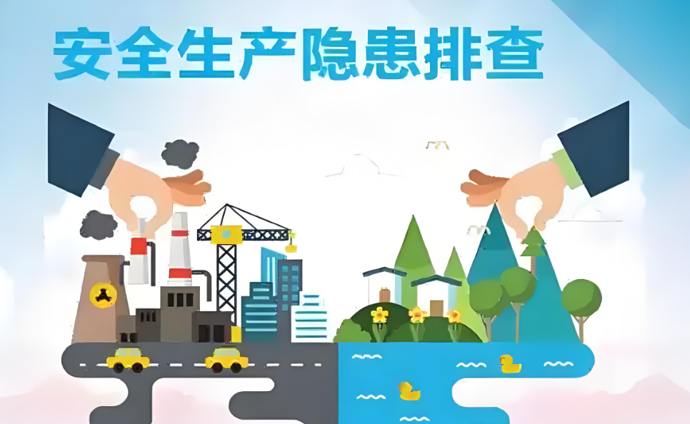 化工公司網(wǎng)站模板,化工公司網(wǎng)頁模板,響應(yīng)式模板,網(wǎng)站制作,網(wǎng)站建站