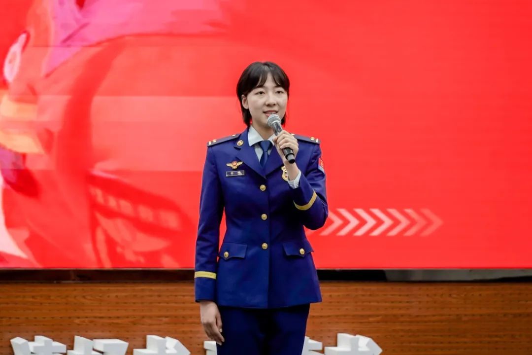 化工公司網(wǎng)站模板,化工公司網(wǎng)頁(yè)模板,響應(yīng)式模板,網(wǎng)站制作,網(wǎng)站建站 DSC05983.jpg