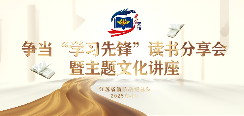 化工公司網(wǎng)站模板,化工公司網(wǎng)頁(yè)模板,響應(yīng)式模板,網(wǎng)站制作,網(wǎng)站建站 image.png