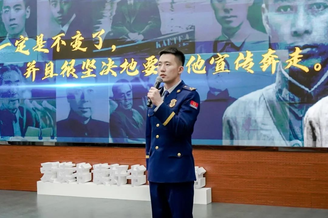 化工公司網(wǎng)站模板,化工公司網(wǎng)頁(yè)模板,響應(yīng)式模板,網(wǎng)站制作,網(wǎng)站建站 DSC05686.jpg