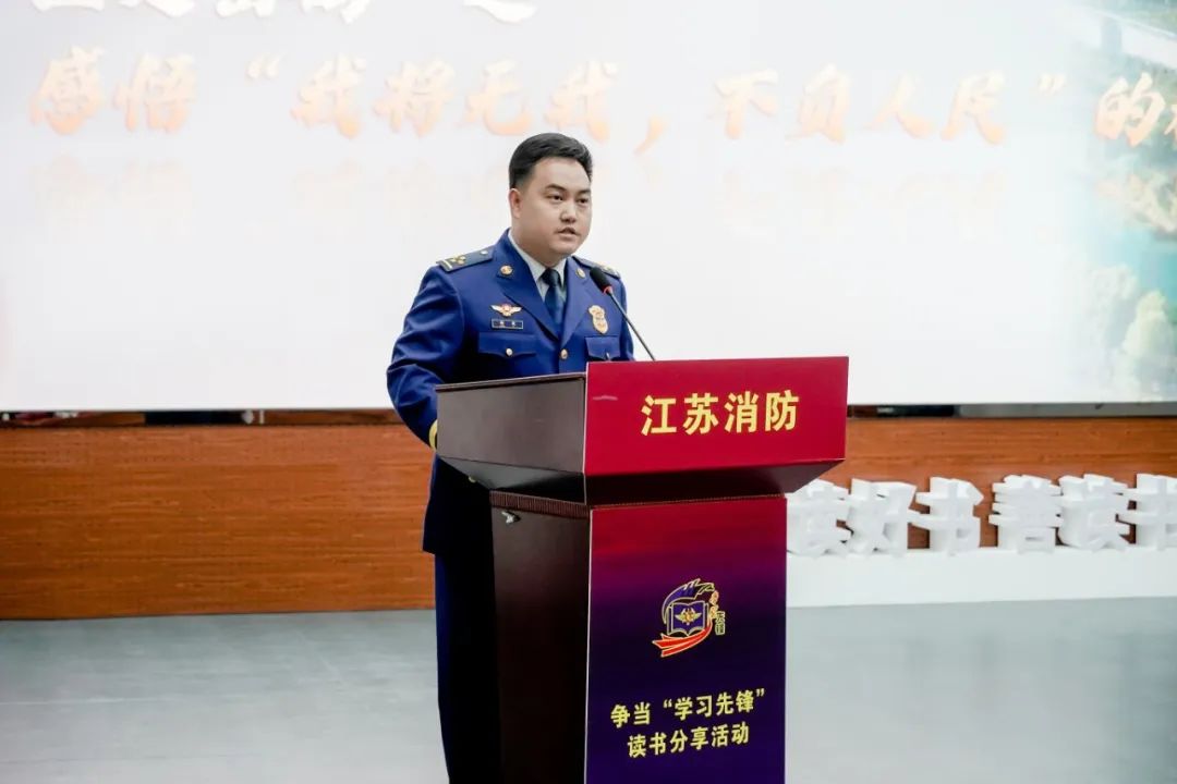 化工公司網(wǎng)站模板,化工公司網(wǎng)頁(yè)模板,響應(yīng)式模板,網(wǎng)站制作,網(wǎng)站建站 DSC05433.jpg