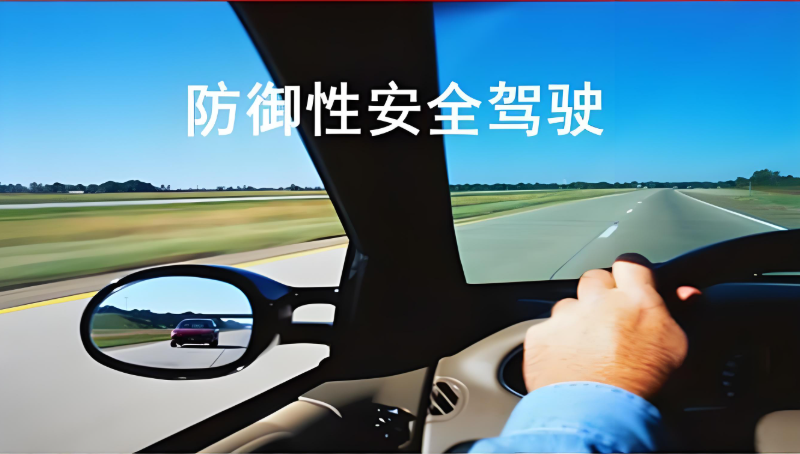 化工公司網(wǎng)站模板,化工公司網(wǎng)頁模板,響危險(xiǎn)品倉(cāng)庫(kù)昆山化學(xué)品倉(cāng)儲(chǔ),昆山危險(xiǎn)品倉(cāng)庫(kù),昆山?；穫}(cāng)儲(chǔ),昆山乙類化學(xué)品倉(cāng)儲(chǔ),昆山甲類危險(xiǎn)品倉(cāng)庫(kù),昆山丙類化學(xué)品倉(cāng)庫(kù),上海甲類危險(xiǎn)品倉(cāng)庫(kù),上海甲類化學(xué)品倉(cāng)庫(kù),上海危險(xiǎn)品倉(cāng)庫(kù),上海危化品倉(cāng)庫(kù),蘇州甲類危險(xiǎn)品倉(cāng)庫(kù)應(yīng)式模板,網(wǎng)站制作,網(wǎng)站建站