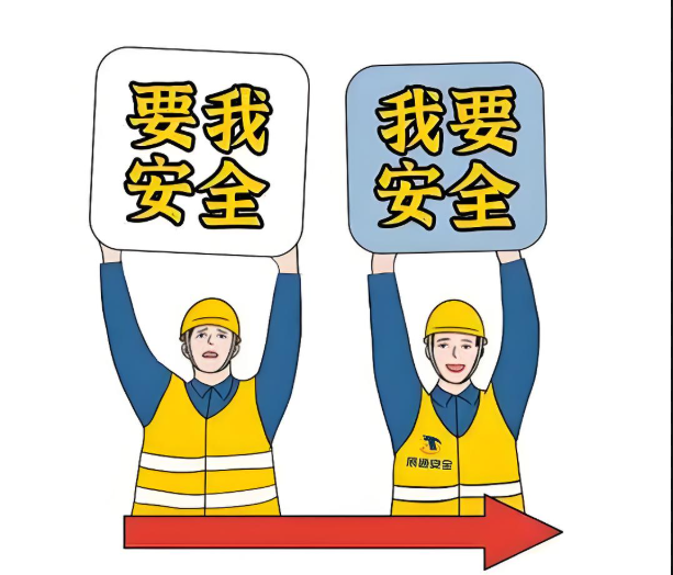 化工公司網(wǎng)站模板,化工公司網(wǎng)頁(yè)模板,響危險(xiǎn)品倉(cāng)庫(kù)昆山化學(xué)品倉(cāng)儲(chǔ),昆山危險(xiǎn)品倉(cāng)庫(kù),昆山?；穫}(cāng)儲(chǔ),昆山乙類(lèi)化學(xué)品倉(cāng)儲(chǔ),昆山甲類(lèi)危險(xiǎn)品倉(cāng)庫(kù),昆山丙類(lèi)化學(xué)品倉(cāng)庫(kù),上海甲類(lèi)危險(xiǎn)品倉(cāng)庫(kù),上海甲類(lèi)化學(xué)品倉(cāng)庫(kù),上海危險(xiǎn)品倉(cāng)庫(kù),上海?；穫}(cāng)庫(kù),蘇州甲類(lèi)危險(xiǎn)品倉(cāng)庫(kù)應(yīng)式模板,網(wǎng)站制作,網(wǎng)站建站