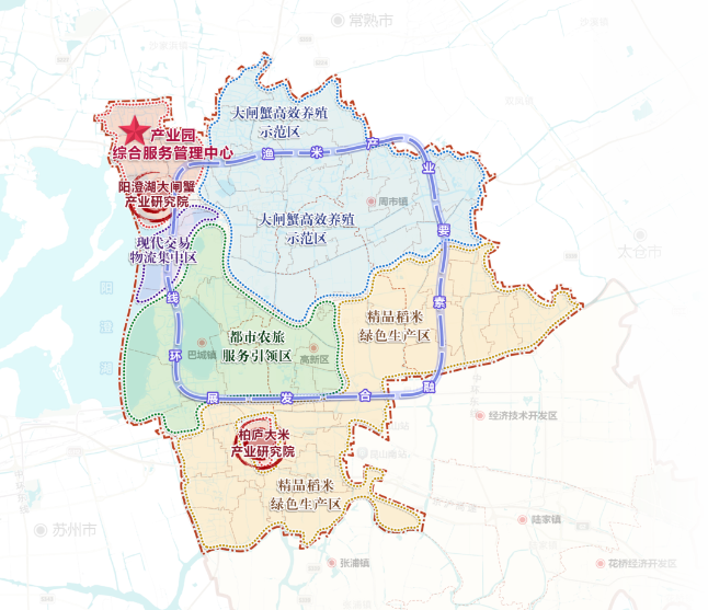 化工公司網(wǎng)站模板,化工公司網(wǎng)頁模板,響危險(xiǎn)品倉庫昆山化學(xué)品倉儲(chǔ),昆山危險(xiǎn)品倉庫,昆山危化品倉儲(chǔ),昆山乙類化學(xué)品倉儲(chǔ),昆山甲類危險(xiǎn)品倉庫,昆山丙類化學(xué)品倉庫,上海甲類危險(xiǎn)品倉庫,上海甲類化學(xué)品倉庫,上海危險(xiǎn)品倉庫,上海?；穫}庫,蘇州甲類危險(xiǎn)品倉庫應(yīng)式模板,網(wǎng)站制作,網(wǎng)站建站
