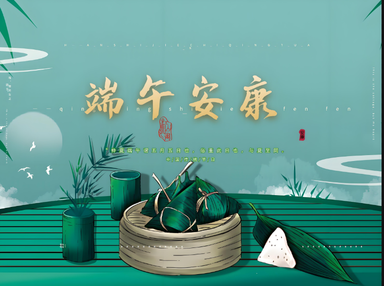 化工公司網(wǎng)站模板,化工公司網(wǎng)頁模板,響危險品倉庫昆山化學品倉儲,昆山危險品倉庫,昆山?；穫}儲,昆山乙類化學品倉儲,昆山甲類危險品倉庫,昆山丙類化學品倉庫,上海甲類危險品倉庫,上海甲類化學品倉庫,上海危險品倉庫,上海危化品倉庫,蘇州甲類危險品倉庫應式模板,網(wǎng)站制作,網(wǎng)站建站