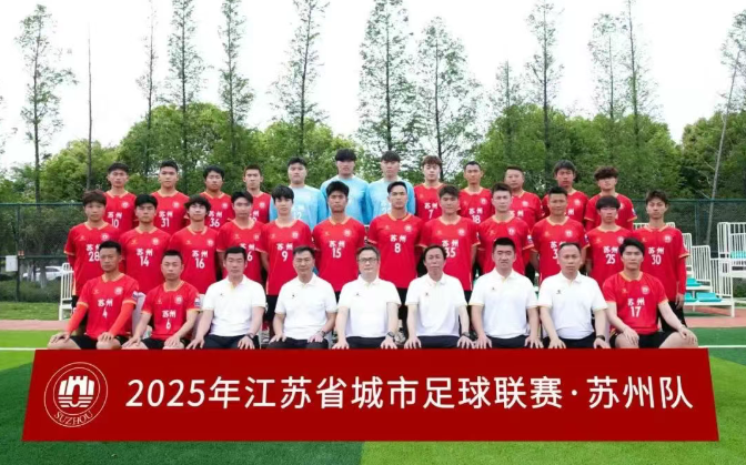 化工公司網(wǎng)站模板,化工公司網(wǎng)頁模板,響危險品倉庫昆山化學(xué)品倉儲,昆山危險品倉庫,昆山?；穫}儲,昆山乙類化學(xué)品倉儲,昆山甲類危險品倉庫,昆山丙類化學(xué)品倉庫,上海甲類危險品倉庫,上海甲類化學(xué)品倉庫,上海危險品倉庫,上海危化品倉庫,蘇州甲類危險品倉庫應(yīng)式模板,網(wǎng)站制作,網(wǎng)站建站