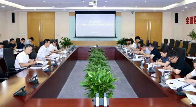 化工公司網(wǎng)站模板,化工公司網(wǎng)頁模板,響危險(xiǎn)品倉庫昆山化學(xué)品倉儲(chǔ),昆山危險(xiǎn)品倉庫,昆山?；穫}儲(chǔ),昆山乙類化學(xué)品倉儲(chǔ),昆山甲類危險(xiǎn)品倉庫,昆山丙類化學(xué)品倉庫,上海甲類危險(xiǎn)品倉庫,上海甲類化學(xué)品倉庫,上海危險(xiǎn)品倉庫,上海危化品倉庫,蘇州甲類危險(xiǎn)品倉庫應(yīng)式模板,網(wǎng)站制作,網(wǎng)站建站