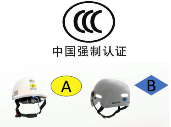 化工公司網(wǎng)站模板,化工公司網(wǎng)頁模板,響危險品倉庫昆山化學(xué)品倉儲,昆山危險品倉庫,昆山危化品倉儲,昆山乙類化學(xué)品倉儲,昆山甲類危險品倉庫,昆山丙類化學(xué)品倉庫,上海甲類危險品倉庫,上海甲類化學(xué)品倉庫,上海危險品倉庫,上海?；穫}庫,蘇州甲類危險品倉庫應(yīng)式模板,網(wǎng)站制作,網(wǎng)站建站