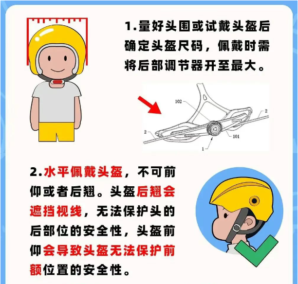 化工公司網(wǎng)站模板,化工公司網(wǎng)頁模板,響危險品倉庫昆山化學(xué)品倉儲,昆山危險品倉庫,昆山危化品倉儲,昆山乙類化學(xué)品倉儲,昆山甲類危險品倉庫,昆山丙類化學(xué)品倉庫,上海甲類危險品倉庫,上海甲類化學(xué)品倉庫,上海危險品倉庫,上海?；穫}庫,蘇州甲類危險品倉庫應(yīng)式模板,網(wǎng)站制作,網(wǎng)站建站