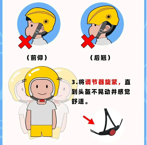 化工公司網(wǎng)站模板,化工公司網(wǎng)頁模板,響危險品倉庫昆山化學(xué)品倉儲,昆山危險品倉庫,昆山?；穫}儲,昆山乙類化學(xué)品倉儲,昆山甲類危險品倉庫,昆山丙類化學(xué)品倉庫,上海甲類危險品倉庫,上海甲類化學(xué)品倉庫,上海危險品倉庫,上海?；穫}庫,蘇州甲類危險品倉庫應(yīng)式模板,網(wǎng)站制作,網(wǎng)站建站