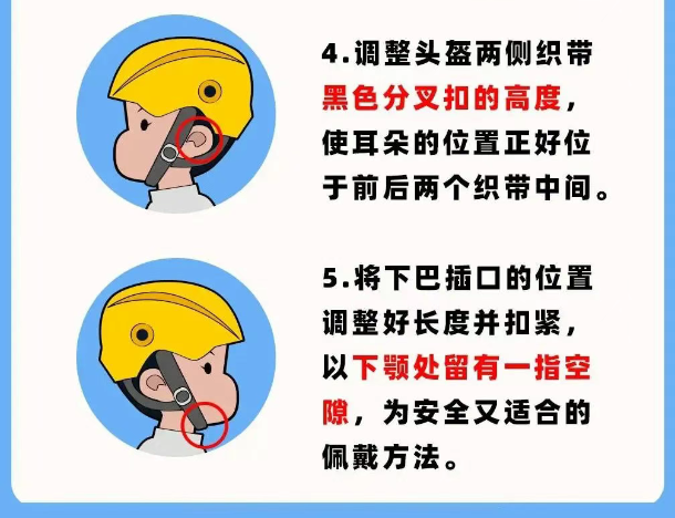 化工公司網(wǎng)站模板,化工公司網(wǎng)頁模板,響危險品倉庫昆山化學(xué)品倉儲,昆山危險品倉庫,昆山?；穫}儲,昆山乙類化學(xué)品倉儲,昆山甲類危險品倉庫,昆山丙類化學(xué)品倉庫,上海甲類危險品倉庫,上海甲類化學(xué)品倉庫,上海危險品倉庫,上海危化品倉庫,蘇州甲類危險品倉庫應(yīng)式模板,網(wǎng)站制作,網(wǎng)站建站