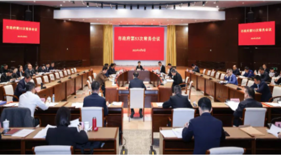 要加快推進(jìn)“六化”建設(shè),落實落細(xì)“六化”要求