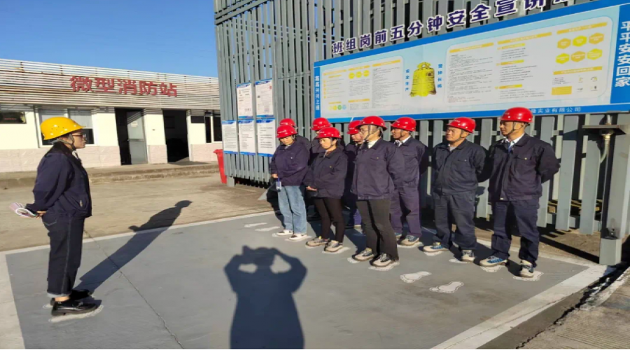 抓六化，昆山這些企業(yè)“煥新顏”