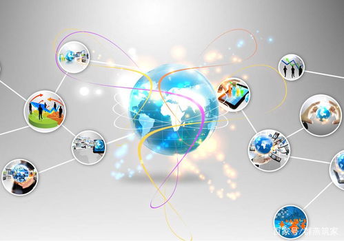 共享裝修 保障客戶利益，促進行業良性發展