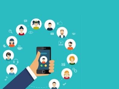 蜀黍為您解讀《互聯(lián)網(wǎng)群組信息服務管理規(guī)定》