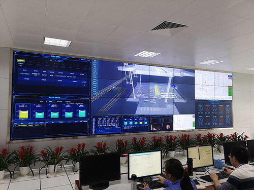 數字化與智能化 驅動美的互聯網信息服務蛻變的新引擎