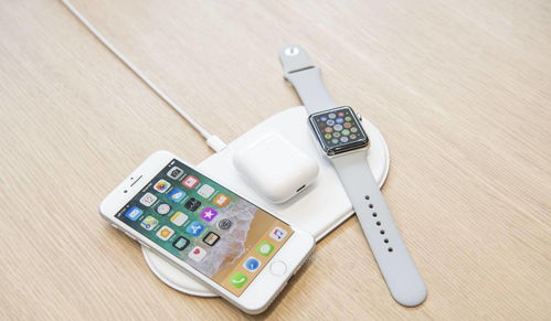 無(wú)線(xiàn)充電功率受限至50W，對(duì)電子產(chǎn)品體驗(yàn)影響幾何？