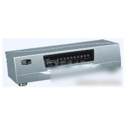 企業(yè)通訊電子產(chǎn)品供應(yīng)鏈 批發(fā)、供應(yīng)與廠家的關(guān)鍵角色解析