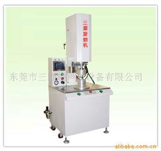 熔接機產(chǎn)品列表第187頁 先進電子技術與精密工程的融合