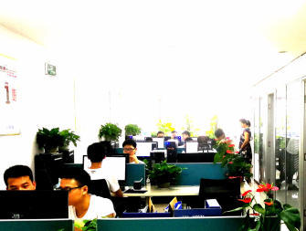 重慶軟件設(shè)計(jì)公司的全方位服務(wù) 從APP制作、微信開發(fā)到高端定制