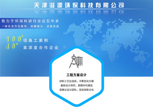 化工廠廢氣綜合治理方案 滋源環(huán)?？萍贾μ旖蚬S綠色發(fā)展